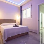 Luxury 1 Фуенхірола